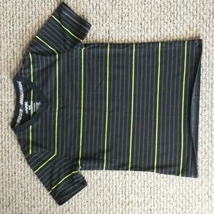 Boys Tony Hawk® Striped Tee